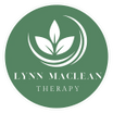 Lynn Maclean Therapy