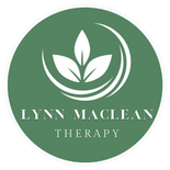 Lynn Maclean Therapy