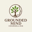 Grounded Mind
