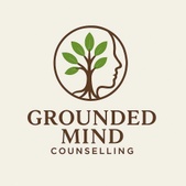 Grounded Mind
