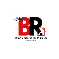 B.R. Real Estate Media