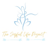 Juliana Ericson
The Joyful Life Project