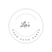 Lee's Used Auto Parts Inc