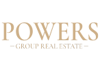 Powers Group X