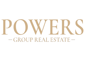 Powers Group X