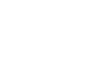 Master Auto