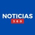 Noticias 360