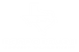 Rosborough Project Management, LLC