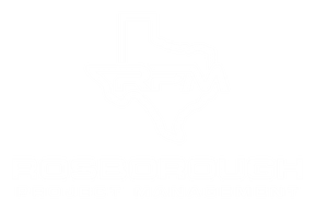 Rosborough Project Management, LLC