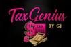 Tax Genius by GJ