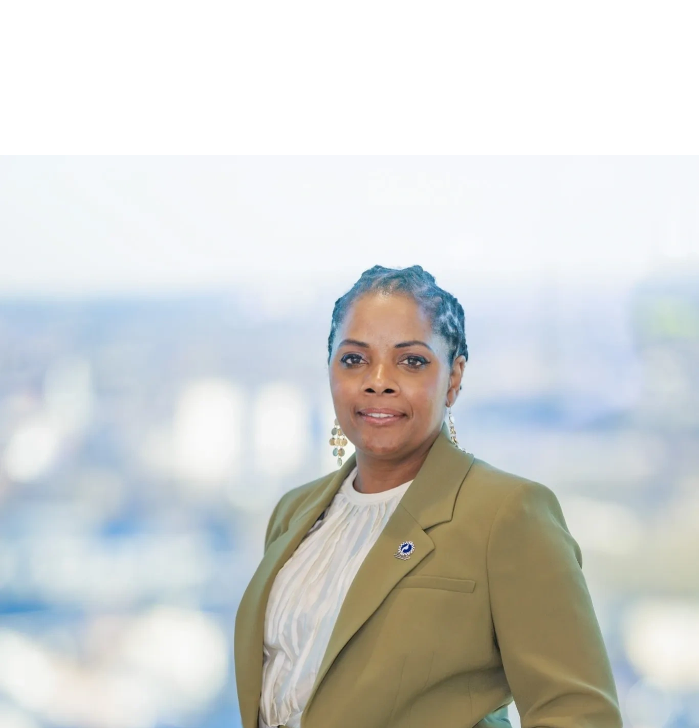 The Thin Black Line Equality Diversity And Inclusion Workplace the-thin-black-line-equality-diversity-and-inclusion-workplace