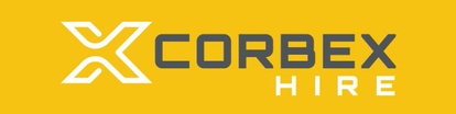 Corbex Hire