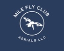 Mile Fly Club Aerials LLC
