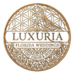 Luxuria Florida Weddings