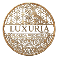 Luxuria Florida Weddings