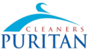 Puritan Dry Cleaners