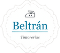 Tintorería Beltrán