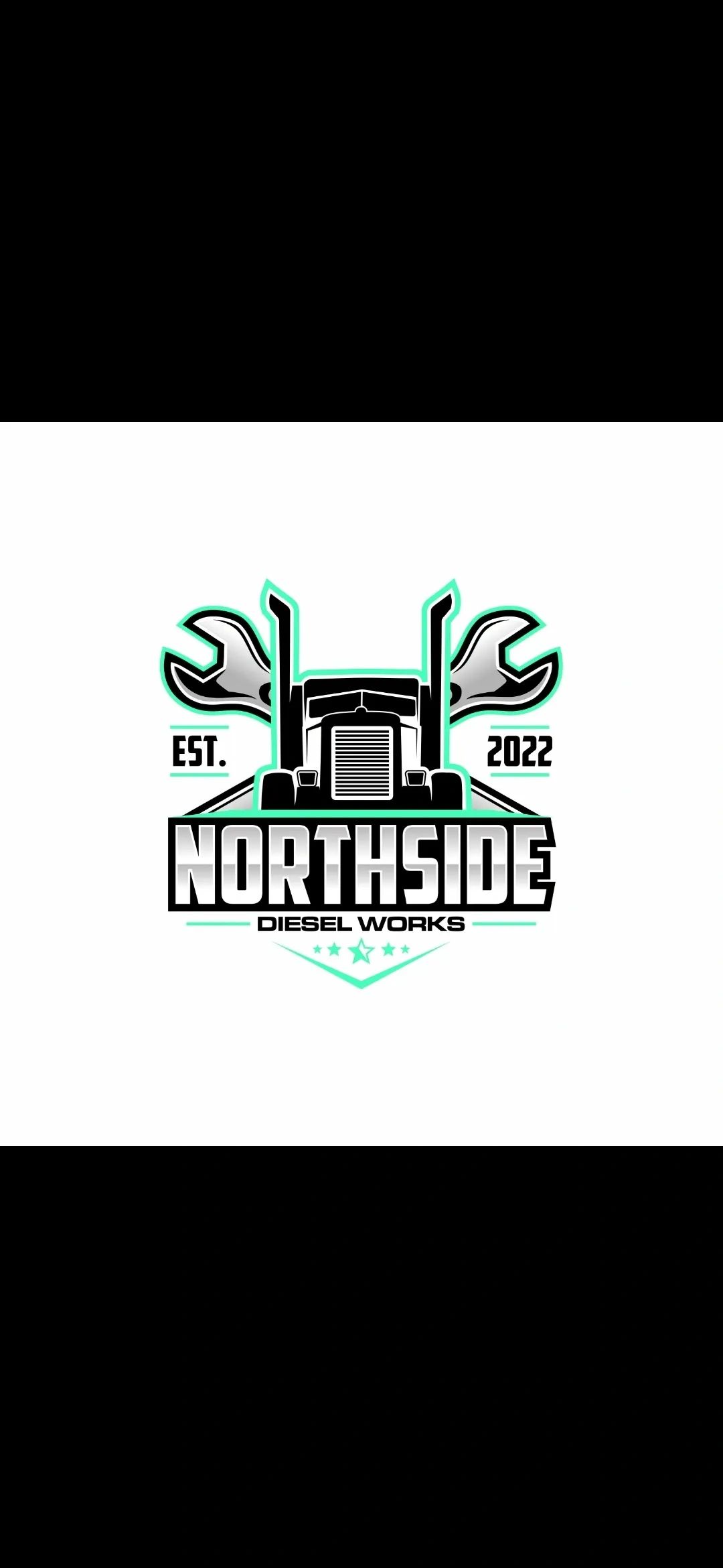 Northside Diesel Works LLC Diesel Mechanic Diesel Engine Work