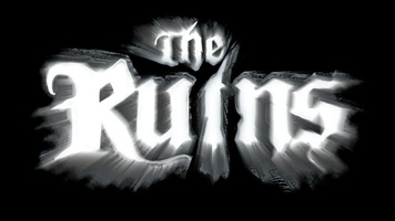The Ruins