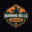 Burning Bells Firewood