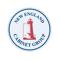 New England Cabinet Group