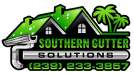 Southern Gutter Solutions