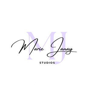Marie Janay Studios