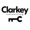Clarkey Consulting LLC 