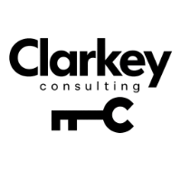 Clarkey Consulting LLC 