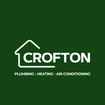 CROFTON PLUMBING, HEATING & AIR CONDITIONING 
