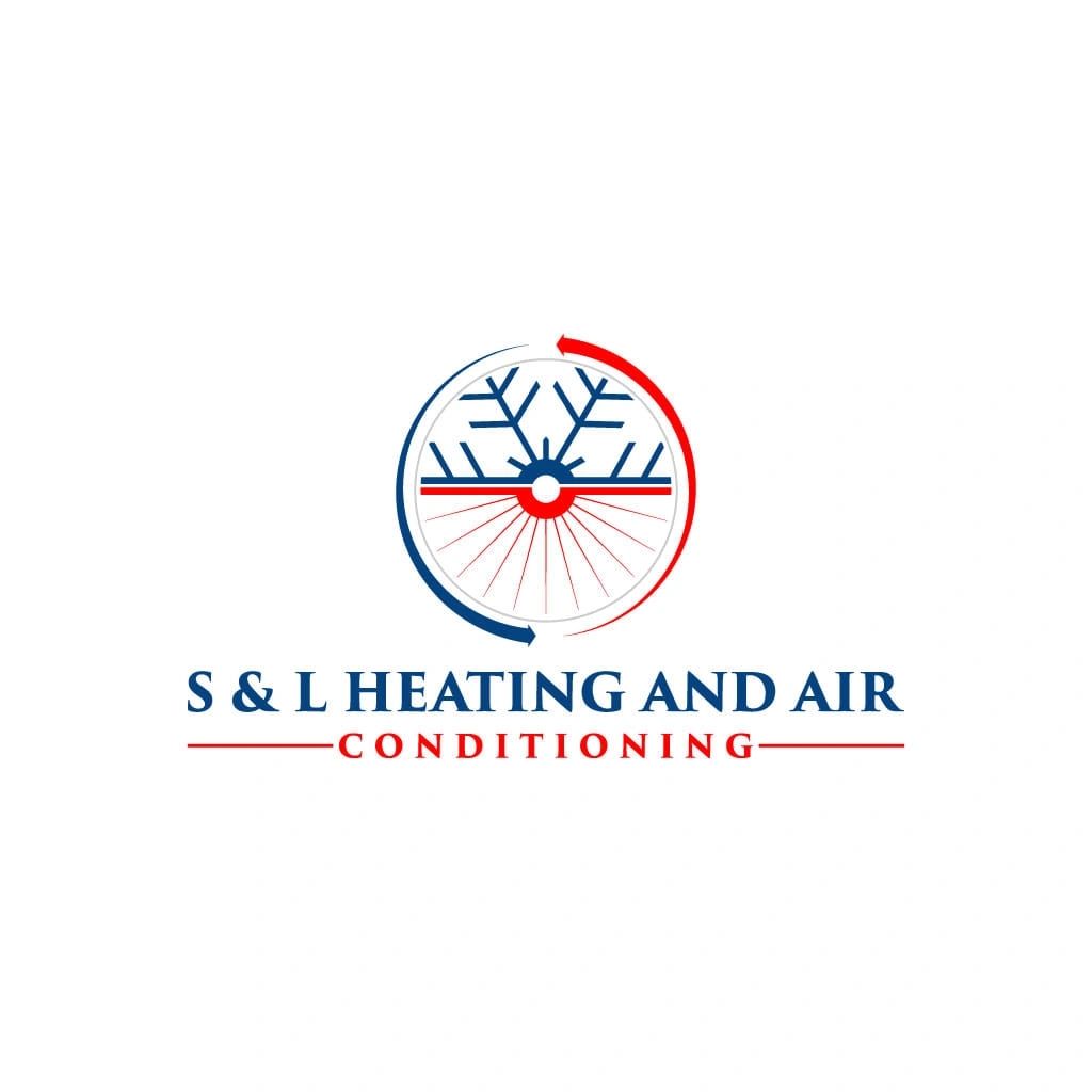 S&L Heating And Air Conditioning
