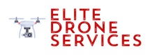 Elite Drone Services Australia