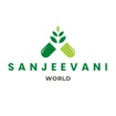 Sanjeevani World