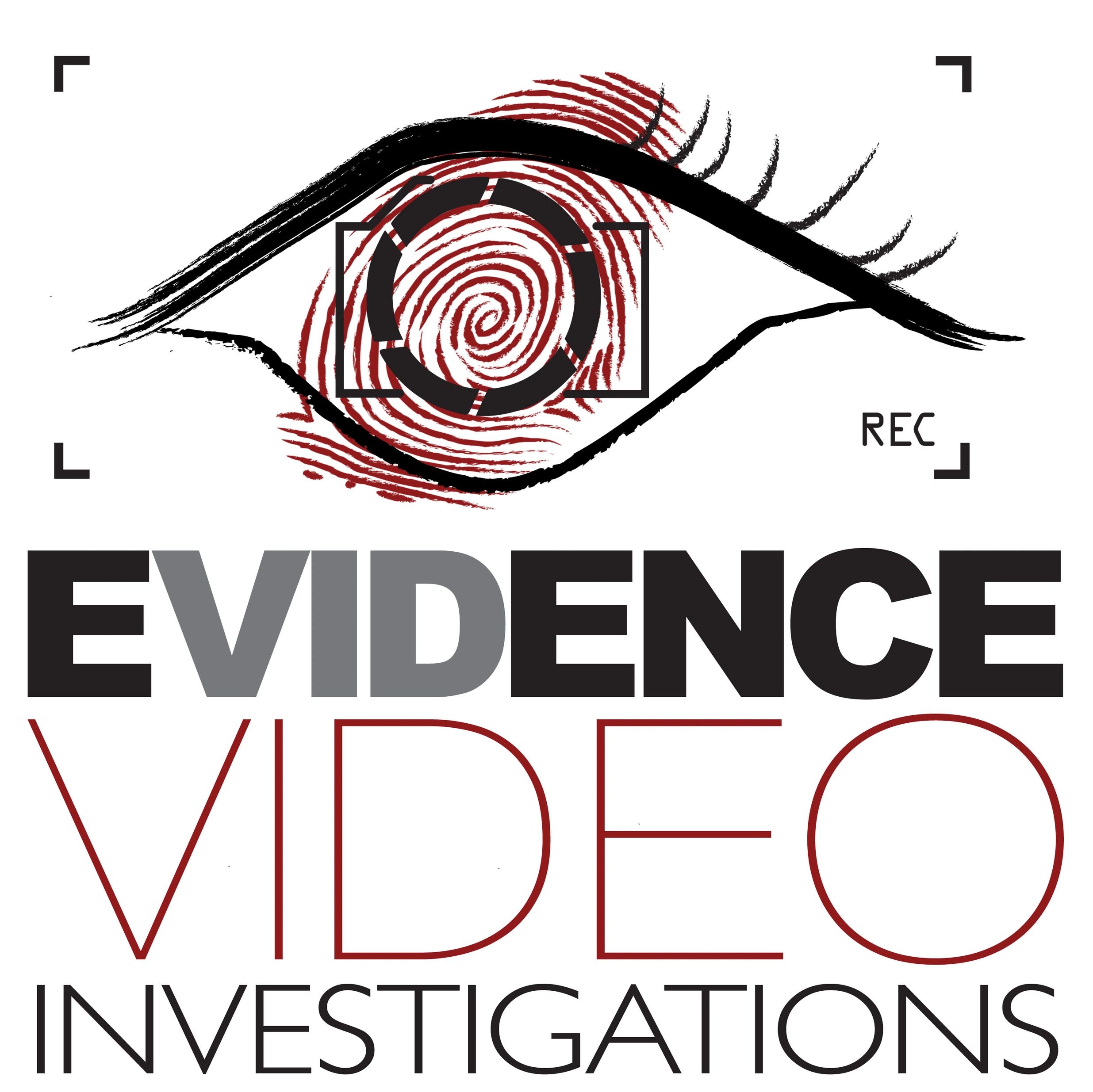 Private investigator near daytona beach