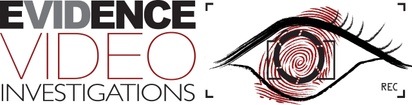 Evidence Video Investigations Florida