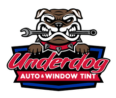Underdog Auto & Window Tint