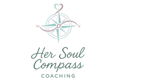 Her Soul Compass Coaching