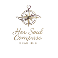 Her Soul Compass Coaching