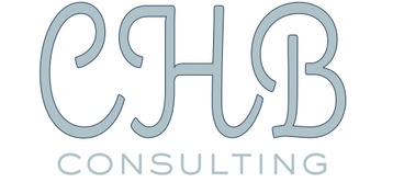 CHB Consulting, LLC