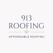 913 Roofing