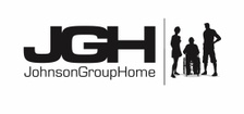 Johnson Group Home, LLC
