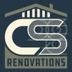 CS Renovations