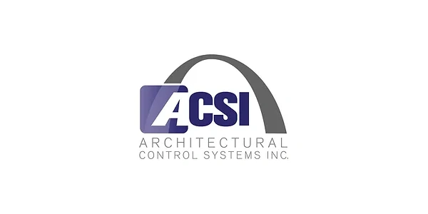 ACSI