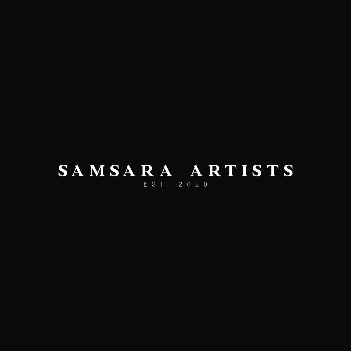 Samsara Artists