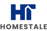 HOMEStale Design Consultancy
