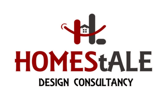 HOMEStale Design Consultancy