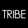 TRIBE 