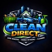 Clean Direct