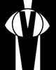 M.Vision