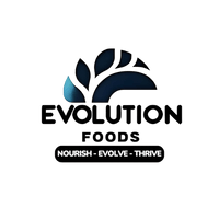 The Evolution Foods
